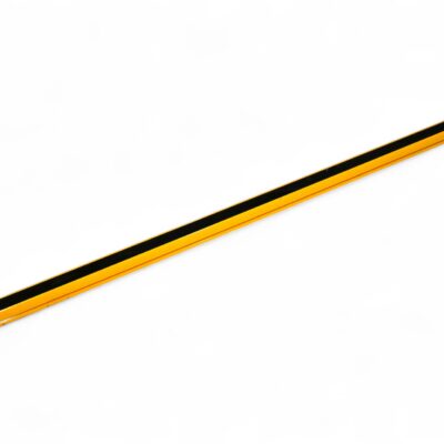 PILZ PSEN op4H-s-30-105/1 SAFETY LIGHT CURTAIN 630766