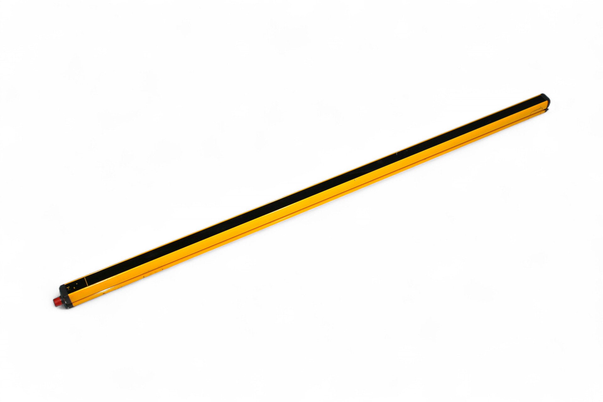 PILZ PSEN op4H-s-30-105/1 SAFETY LIGHT CURTAIN 630766