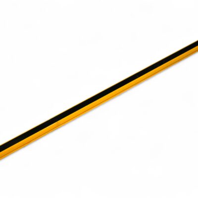 PILZ PSEN op4H-s-30-105/1 SAFETY LIGHT CURTAIN 630766