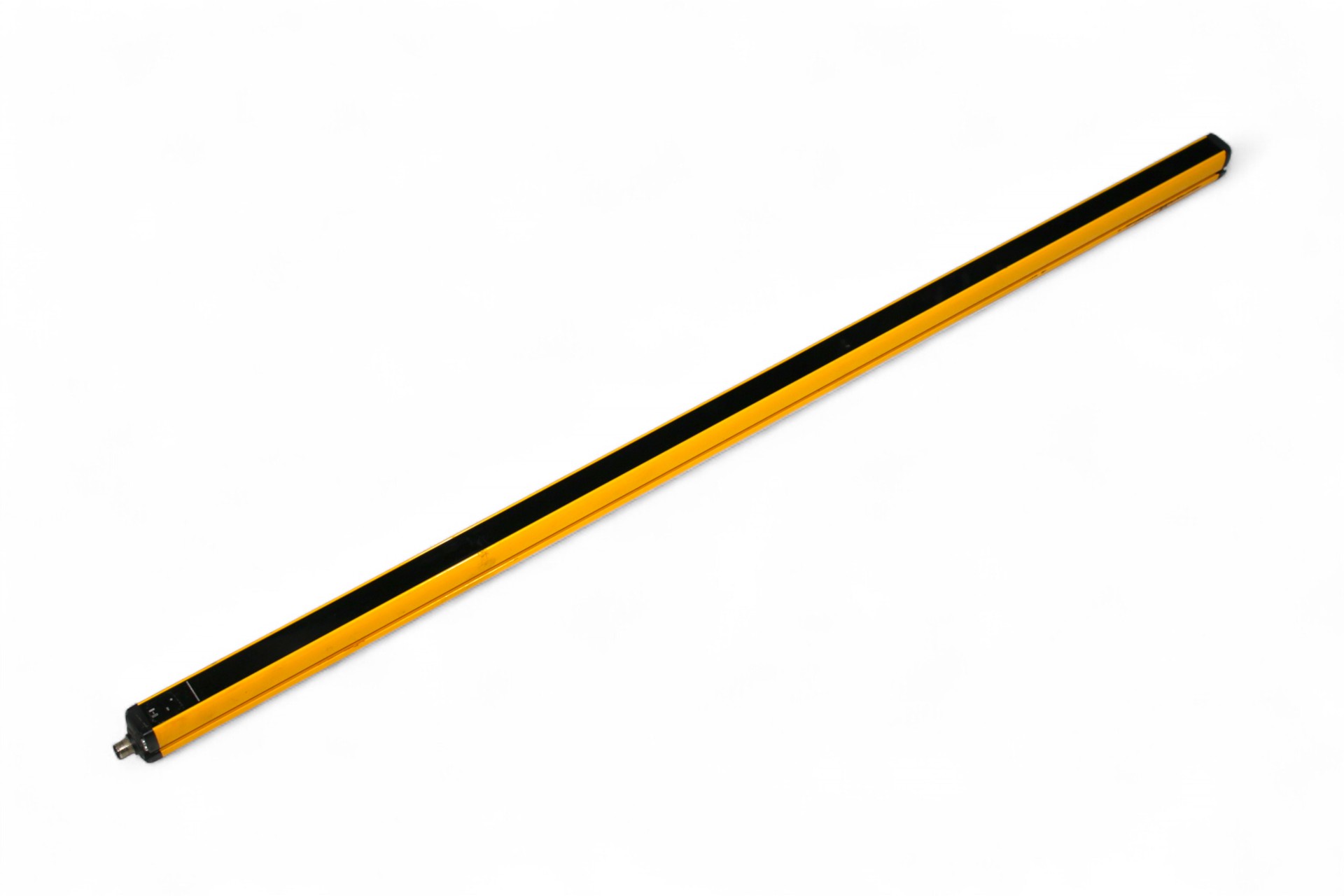 PILZ PSEN op4H-s-30-105/1 SAFETY LIGHT CURTAIN 630766