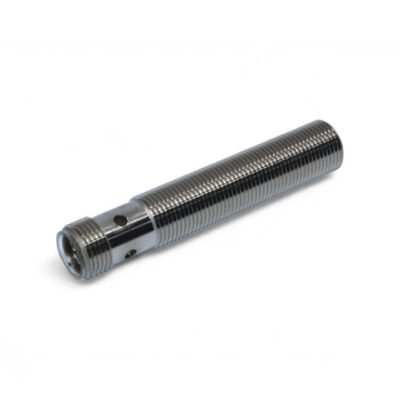 PEPPERL+FUCHS NBB4-12GM50-A2-V1 INDUCTIVE SENSOR 187647