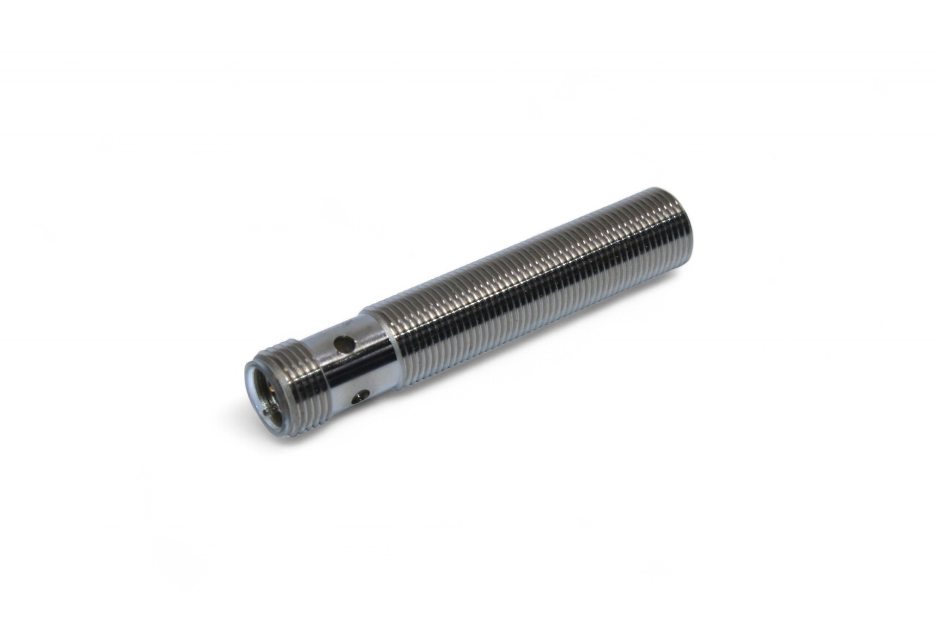 PEPPERL+FUCHS NBB4-12GM50-A2-V1 INDUCTIVE SENSOR 187647