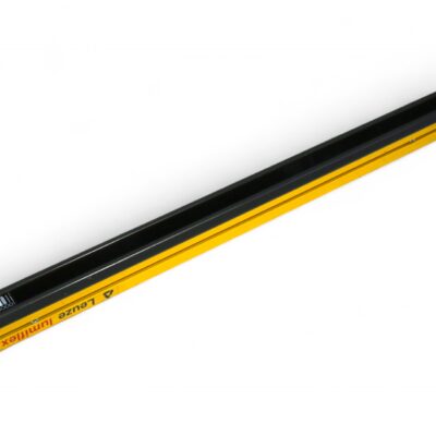 LEUZE CR30-750 SAFETY LIGHT CURTAIN 564308