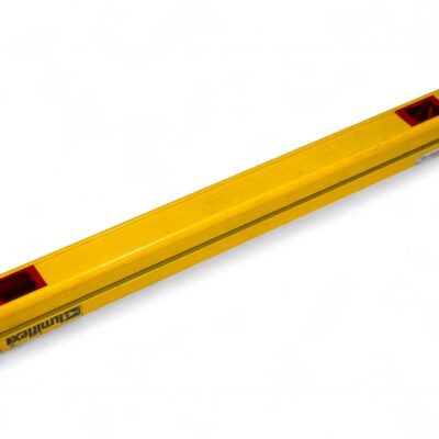 LEUZE LUMIFLEX PM 2 SAFETY LIGHT CURTAIN 50029088