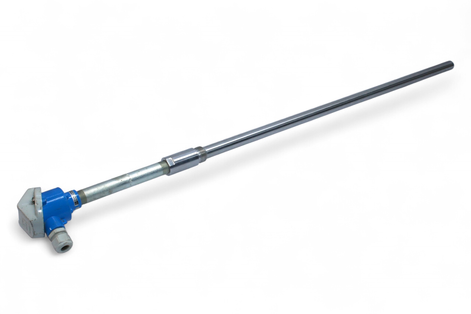Endress+Hauser TC70-19E3J9XY1A00 THERMOMETER ML=650 mm