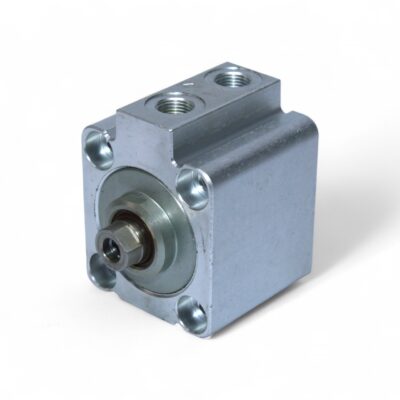 REXROTH 32-10 SHORT STROKE 0 822 010 541