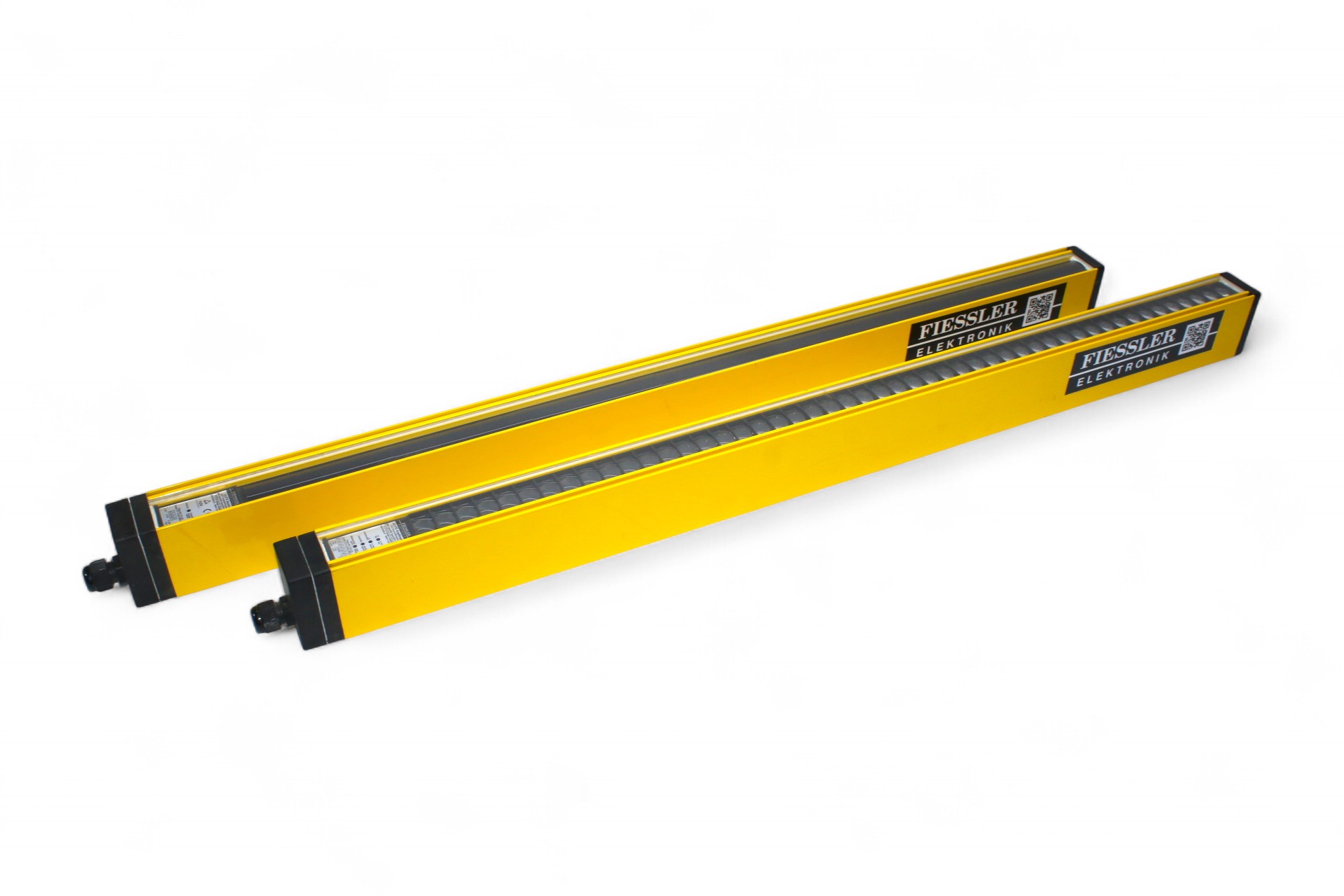 FIESSLER BLVT ULVT S 700/49,ULVT E 700/49 SAFETY LIGHT CURTAIN 217191