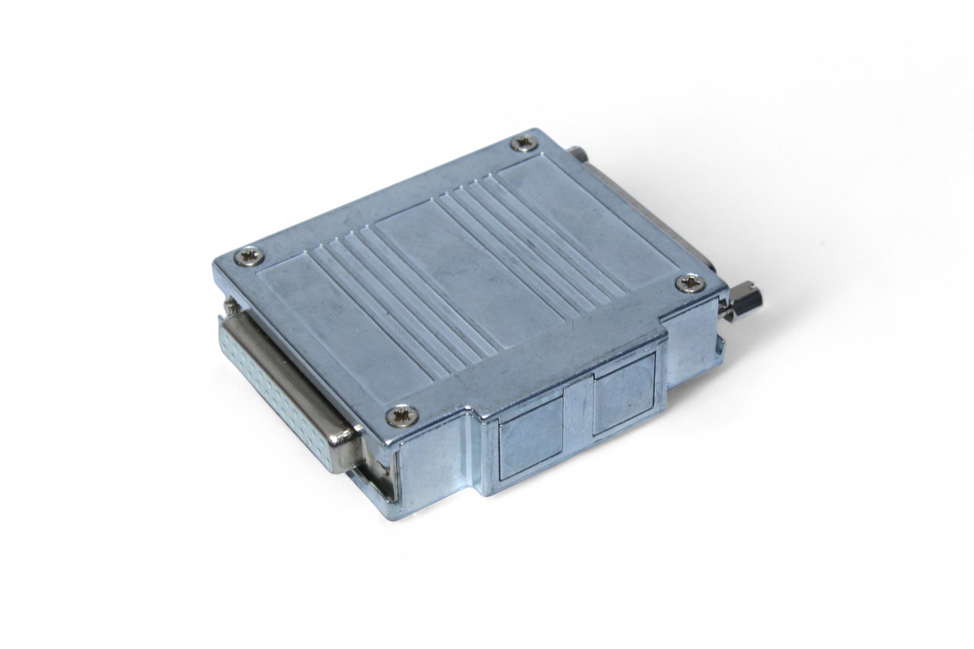 REISSMANN 005869 CONV SUB PT1000/KTY84
