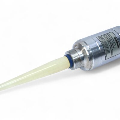 MADISON R3-100C232-EXP RADAR LEVEL SENSOR