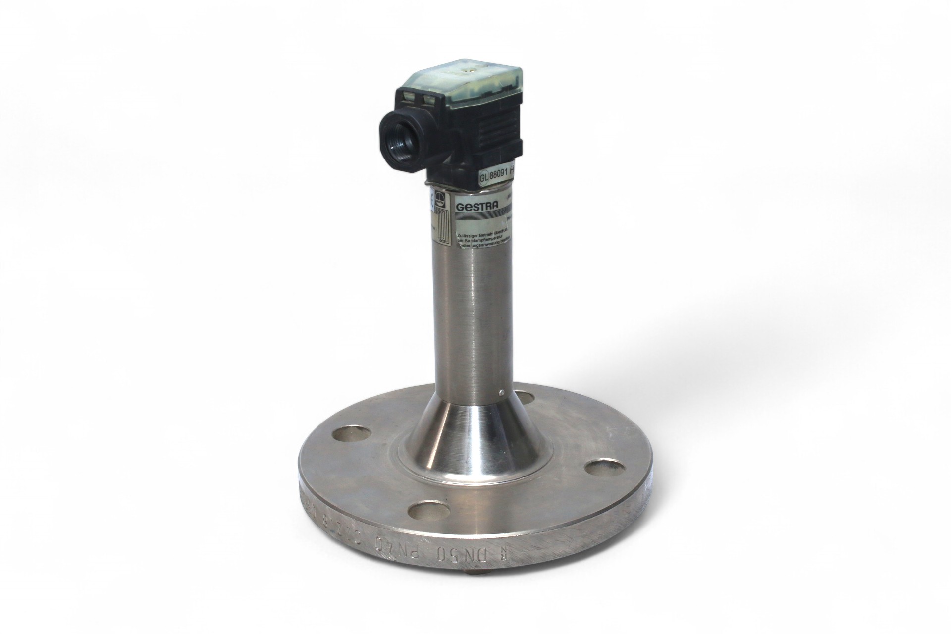 GESTRA NRG 16-11S LEVEL ELECTRODE