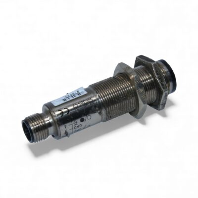 LEUZE RT 618/4-200-S12 Energetic diffuse sensor 50038449