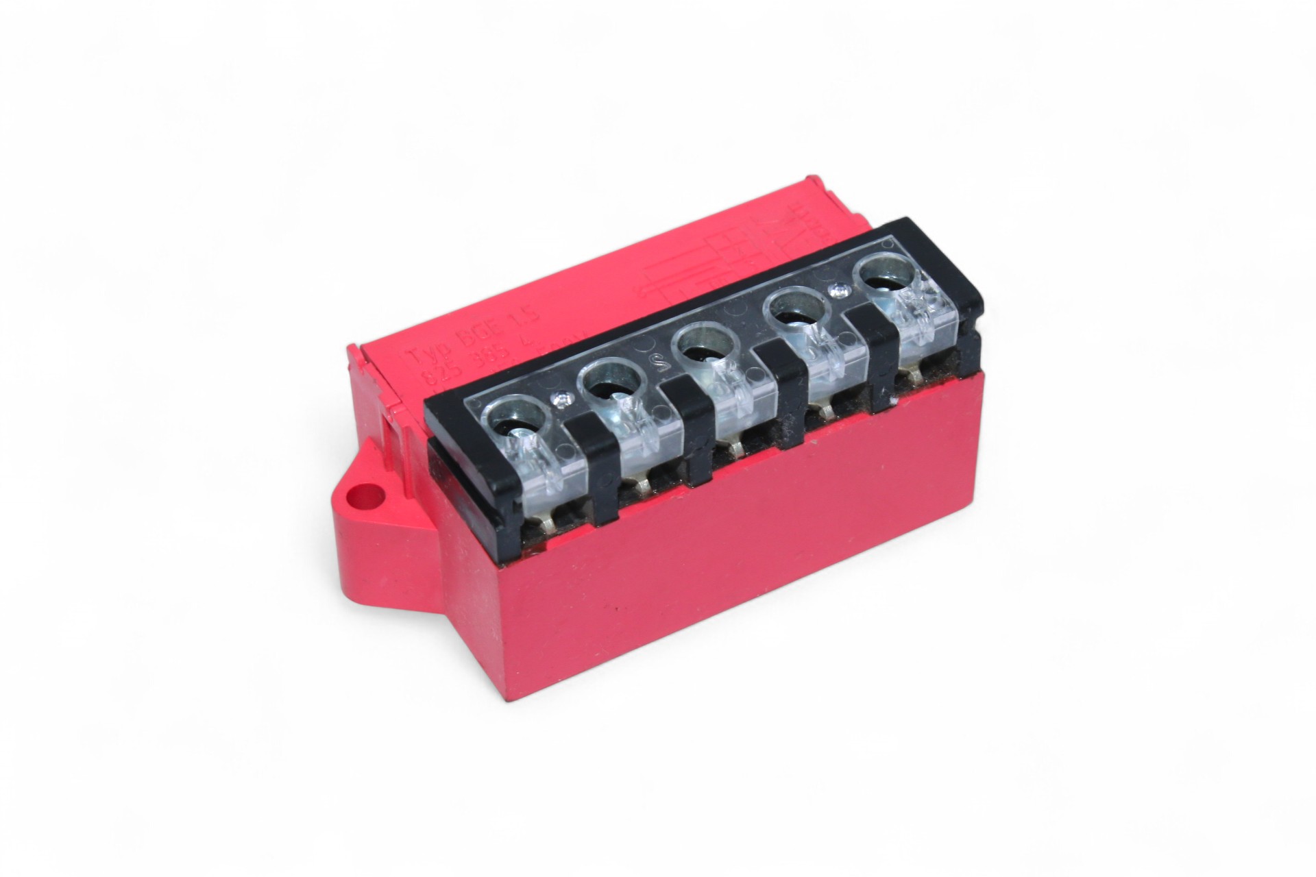 SEW BGE1.5 RECTIFIER TRH