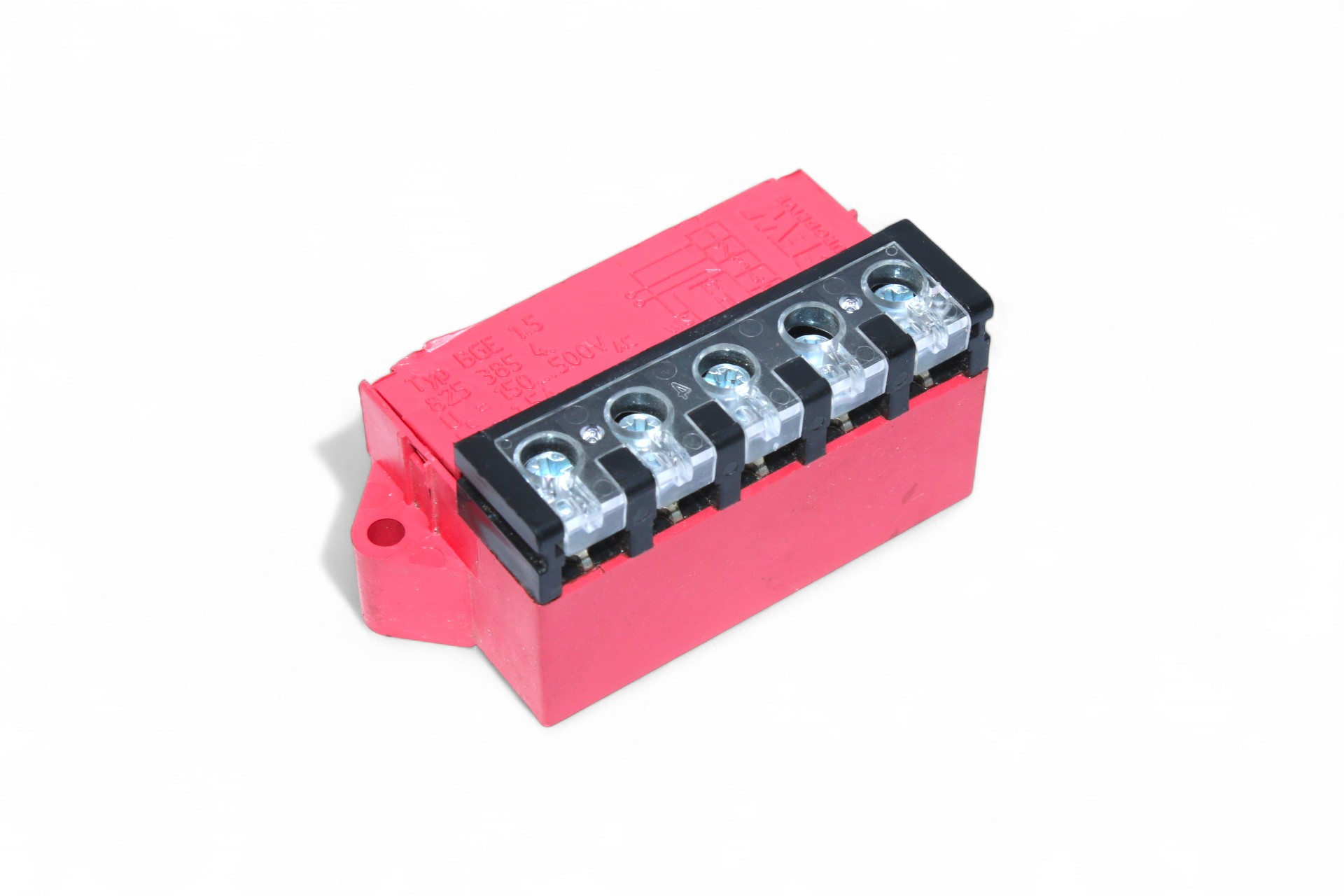 SEW BGE1.5 RECTIFIER 8253854