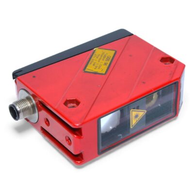 LEUZE ODS 96M/D-5090-423 SENSOR 50030602