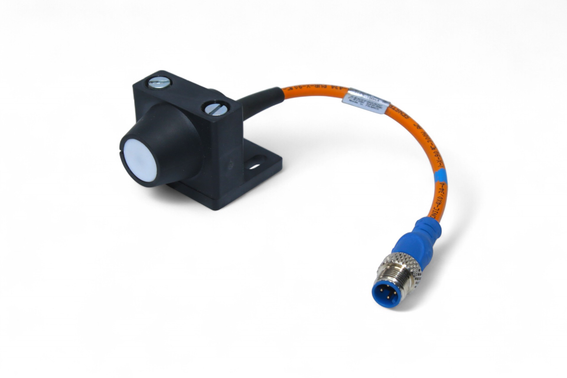SENSTRONIC A120212L181011 PROXIMITY SENSOR