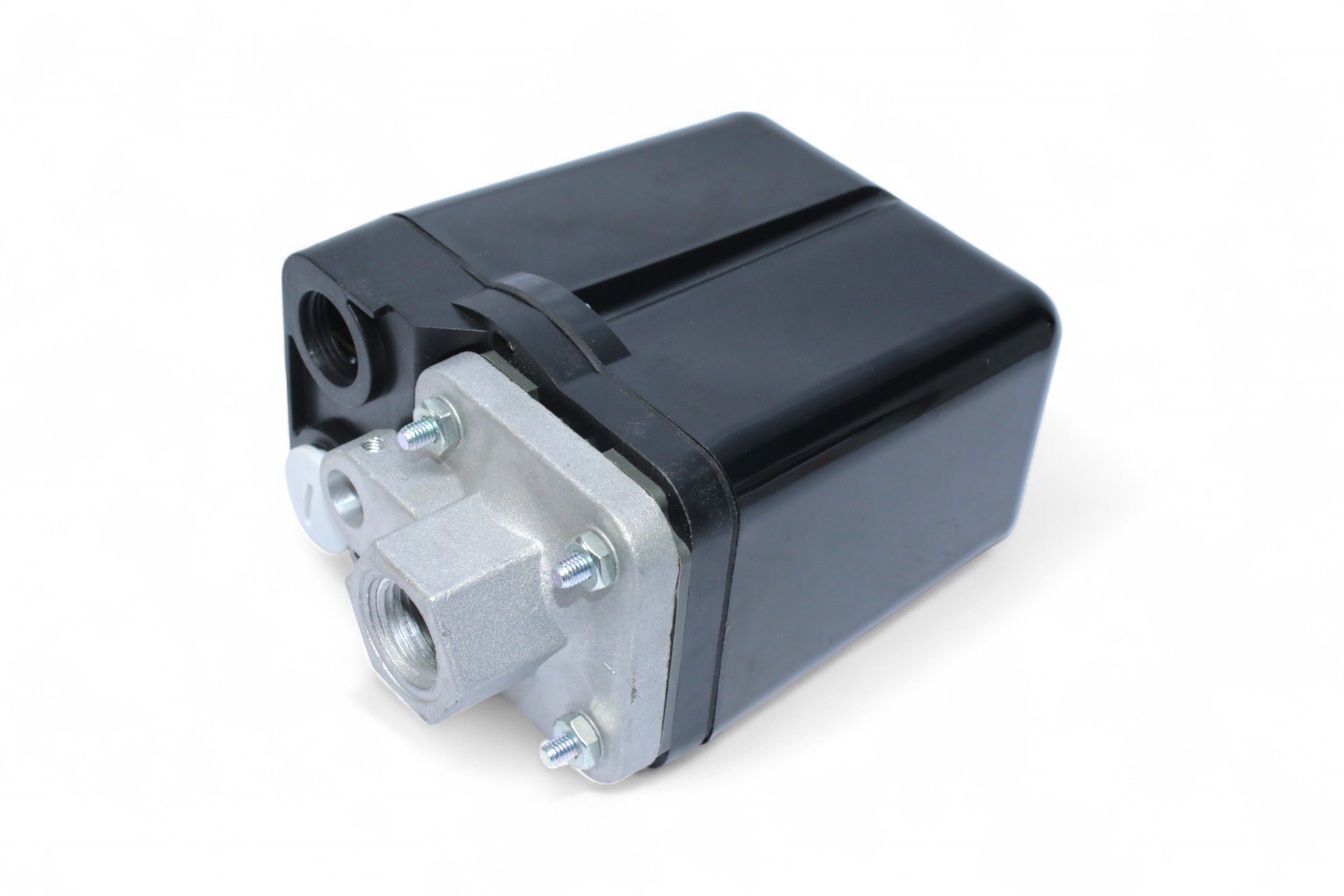 CONDOR MDR 53/8 PRESSURE SWITCH 213079