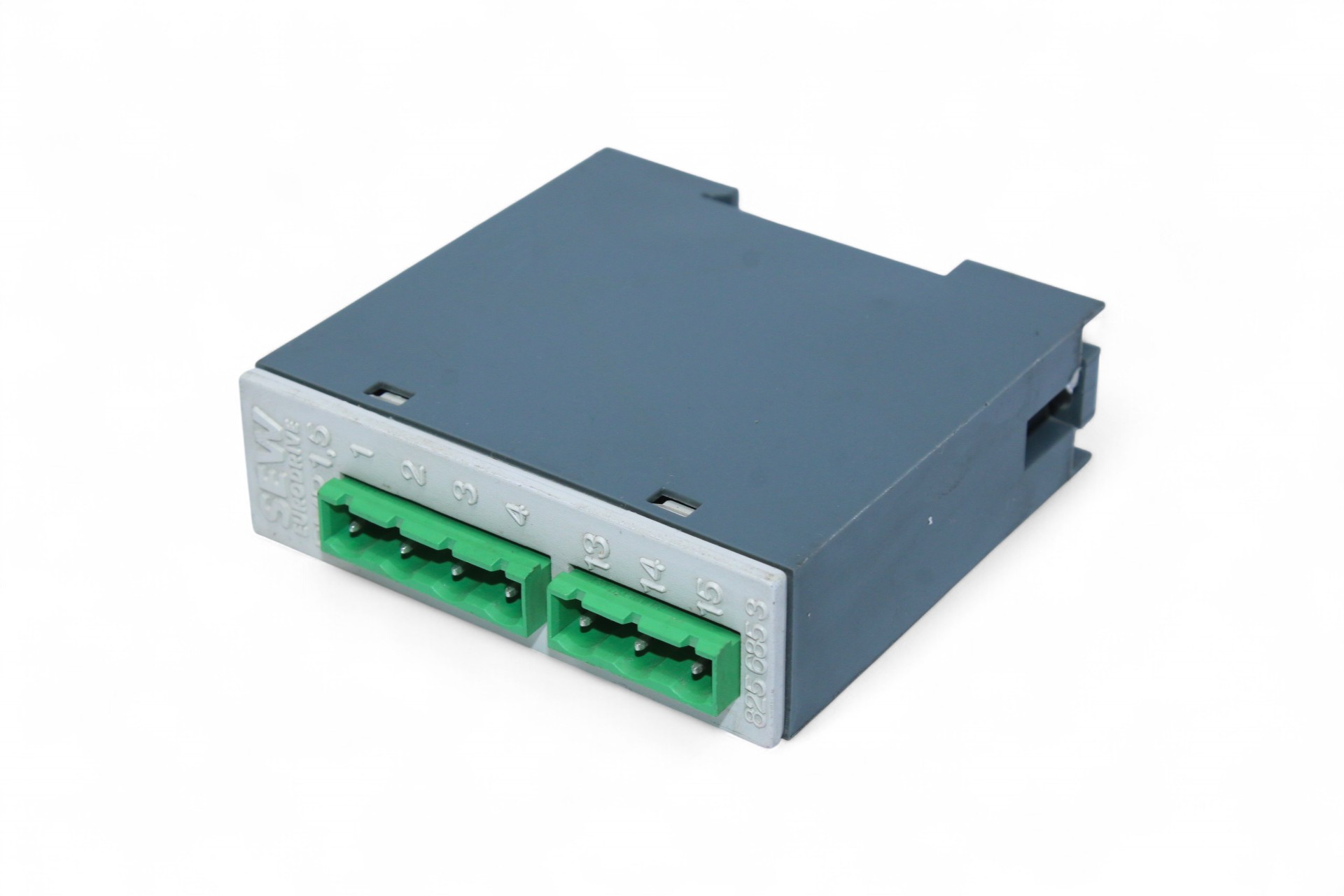 SEW BMP 1.5 ONE-WAY RECTIFIER ‎8256853