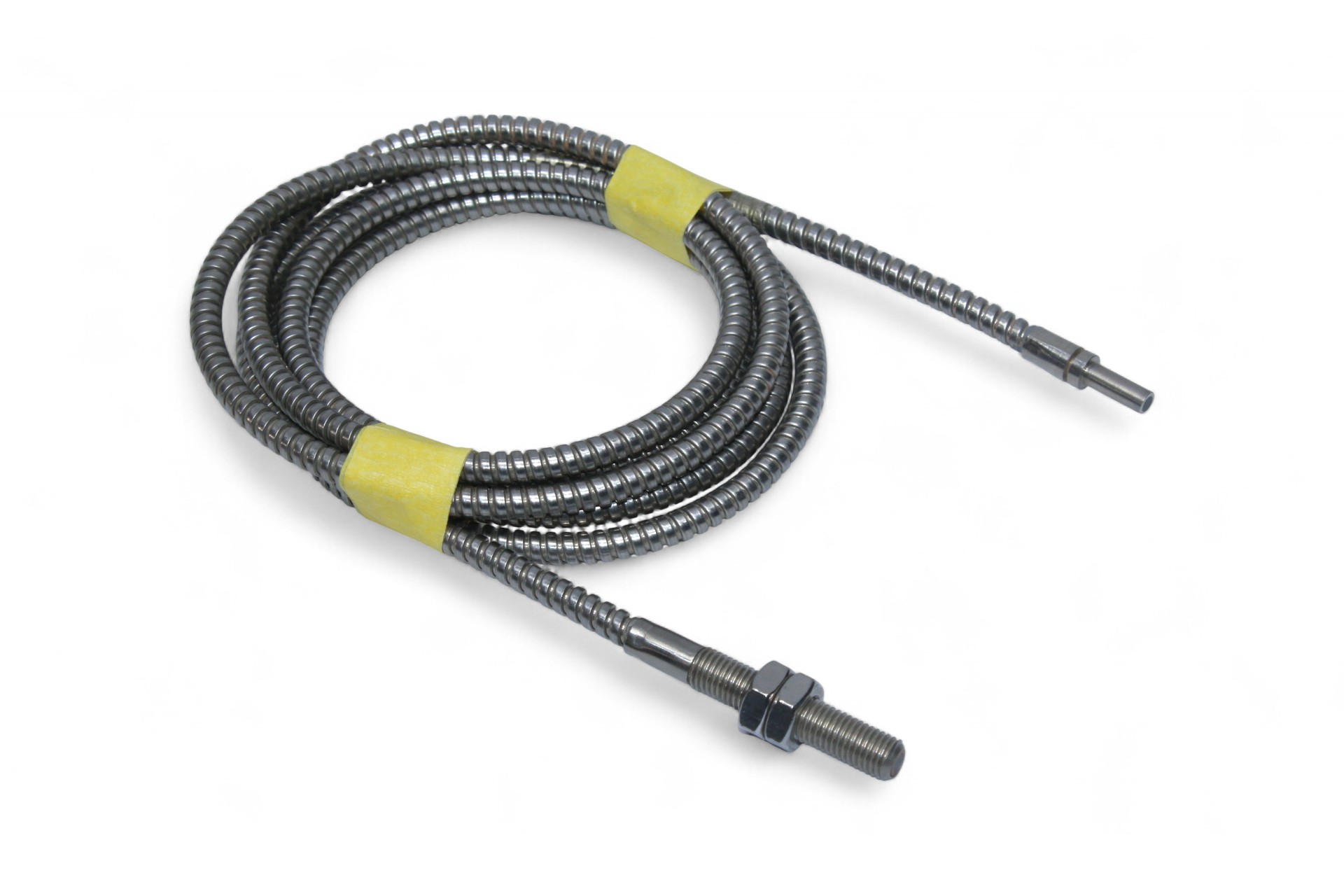 BANNE IT26SM900 FIBER OPTICS 20029