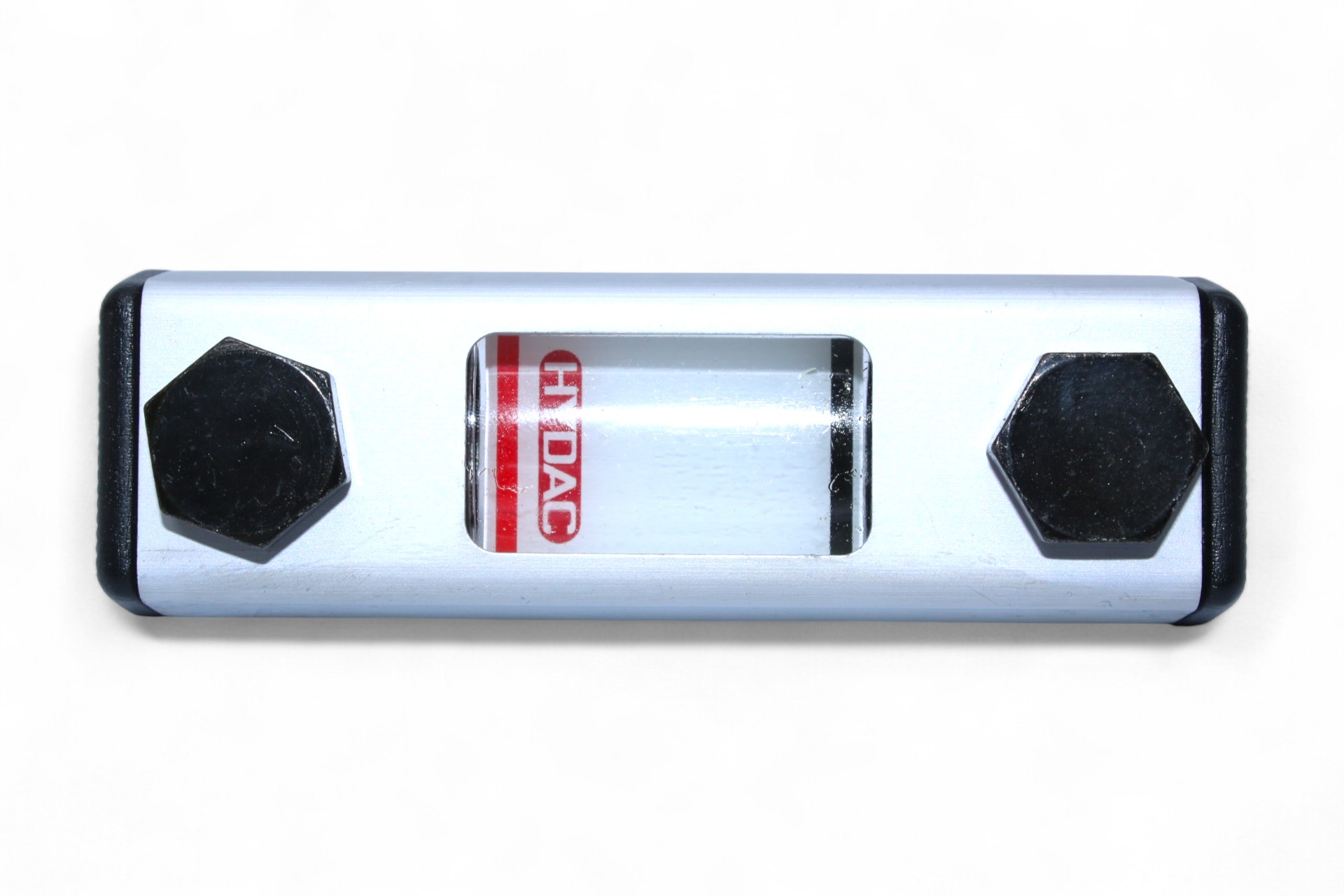 HYDAC FSA-076-1.1/-/12 LEVEL GAUGE 700000