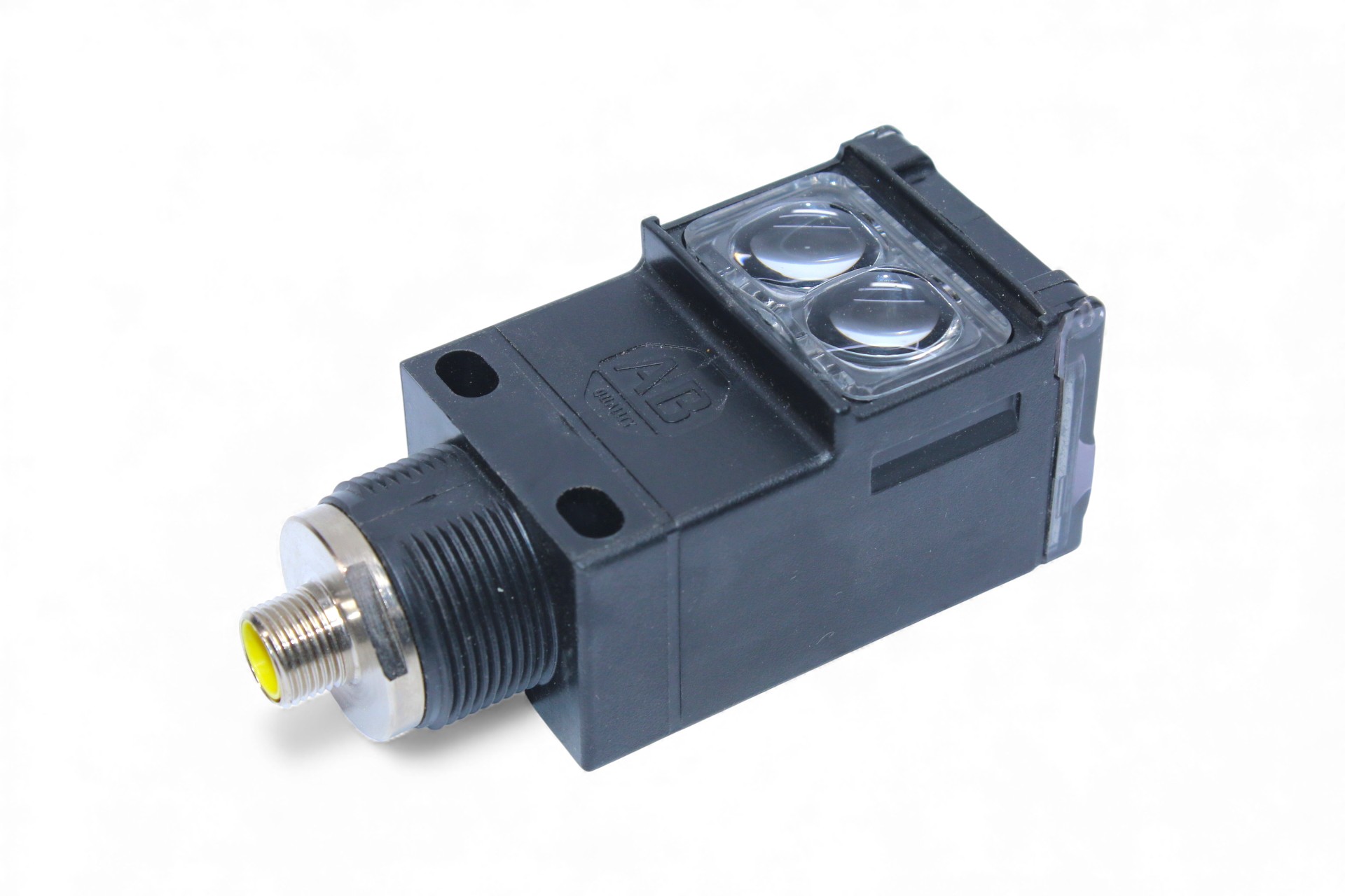 ALLEN BRADLEY 42GRP-9000-QD Photoelectric Sensor