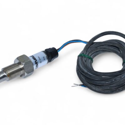 SEMVAC 15-D101 SENSOR