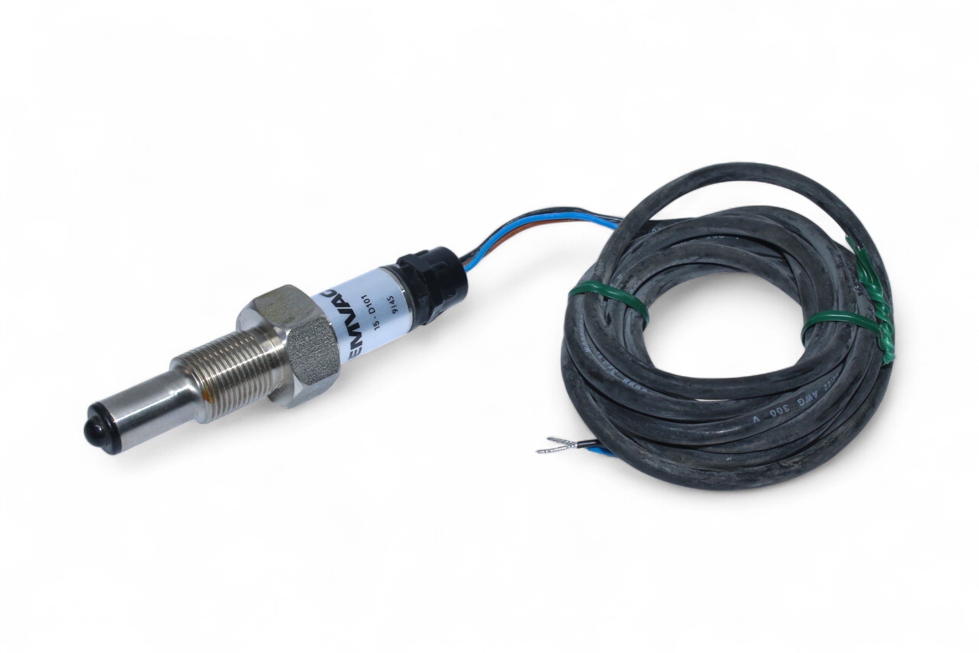 SEMVAC 15-D101 SENSOR