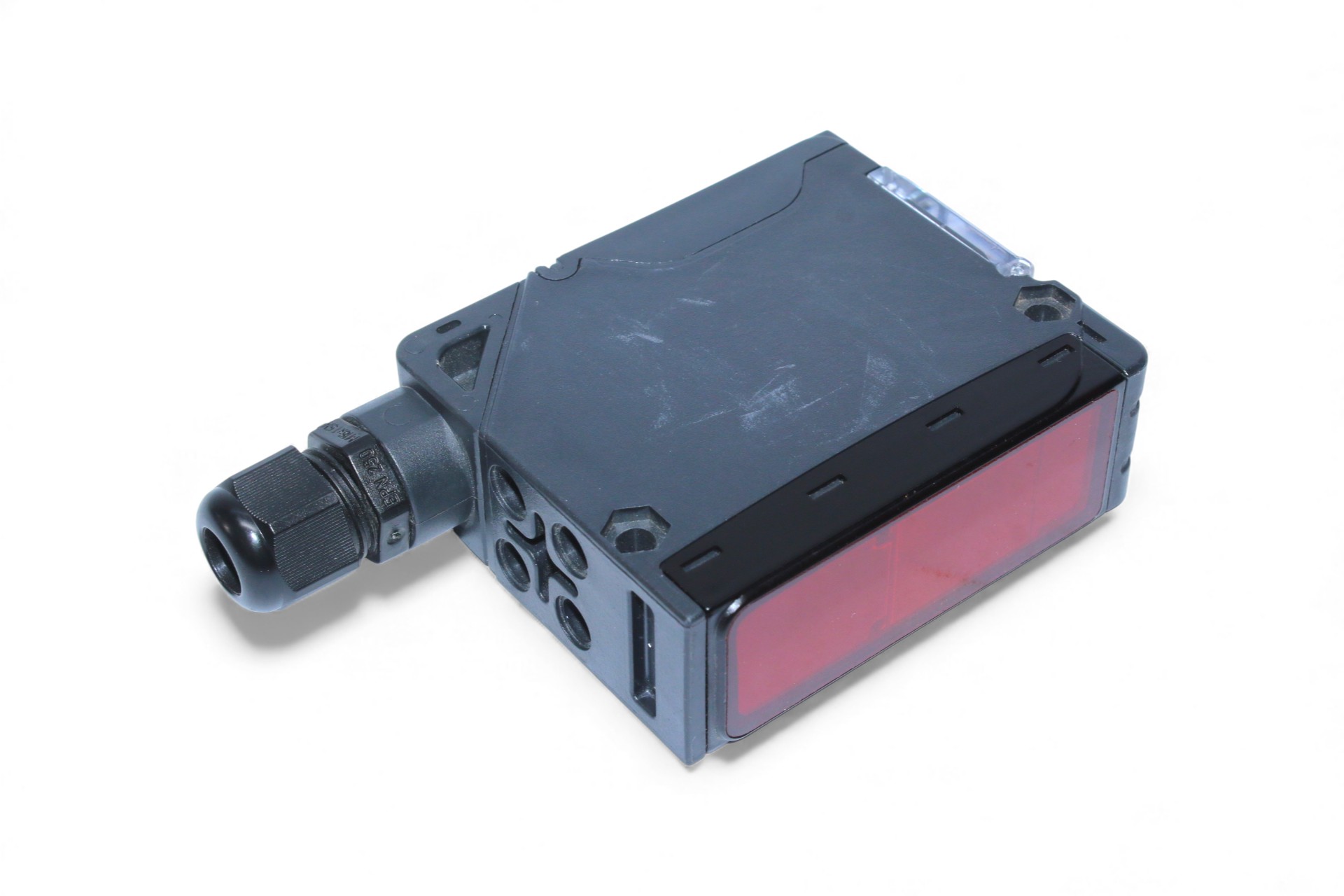 DATALOGIC S300-PR-2-B01-OC PHOTOELECTRIC SENSOR 951451000