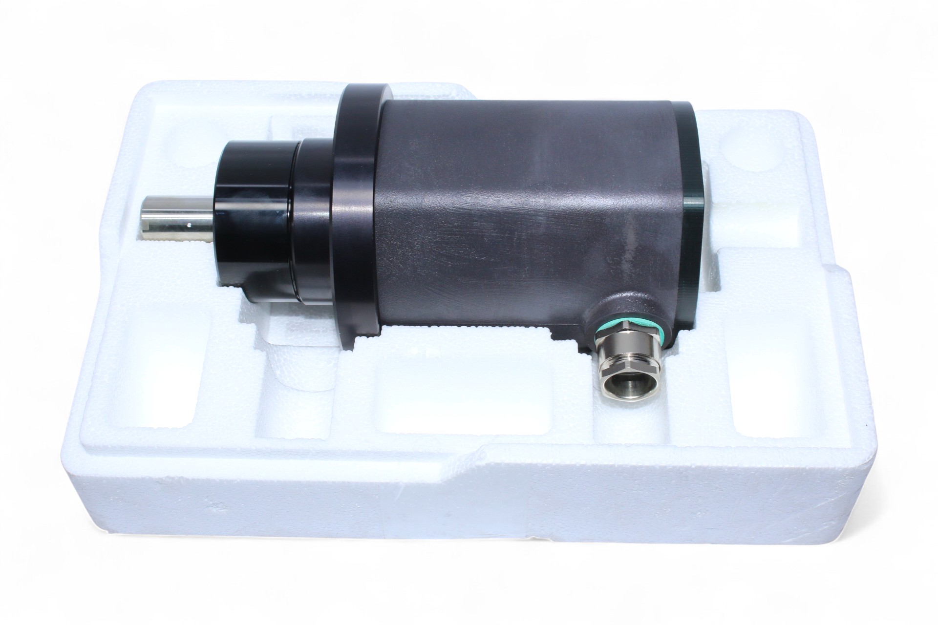 ABB TGM 5 ANGULAR TRANSMITTER P 14436-0-1512110