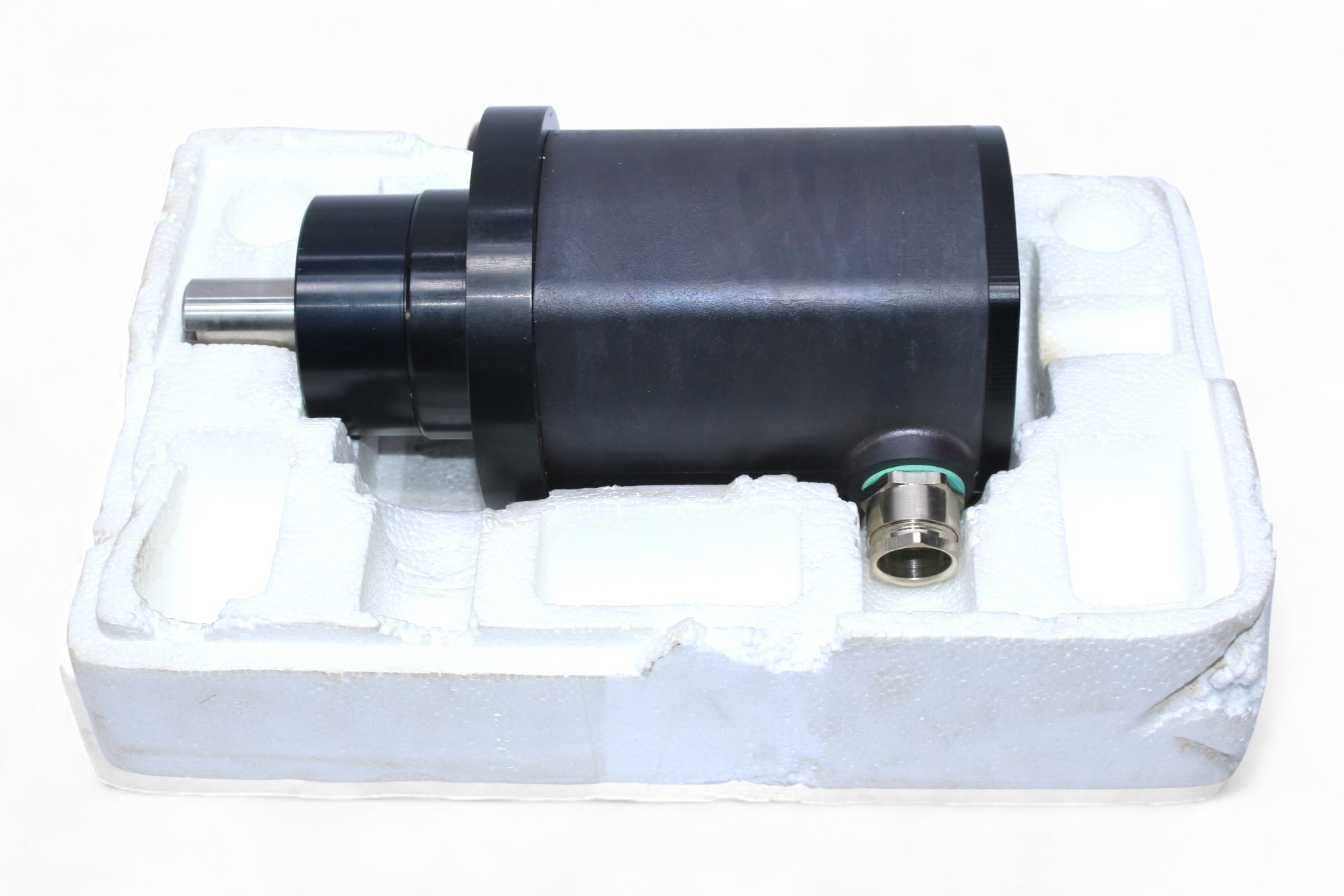 ABB TGM 5 ANGULAR TRANSMITTER P 14436-0-1712110