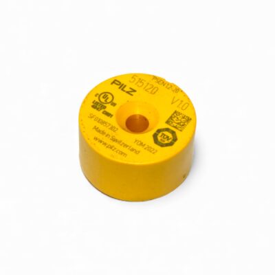 PILZ 515120 Actuator PSEN 1.2-20 / 1