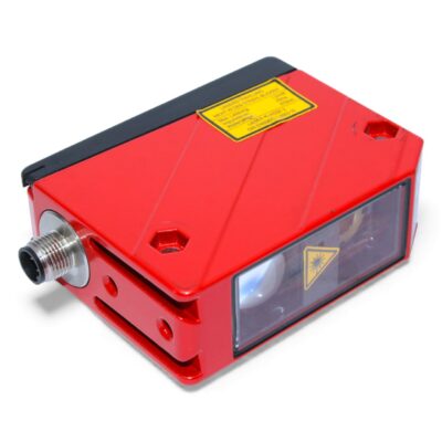 LEUZE ODS 96M/V-5060-420 Optical Distance Sensor 73277
