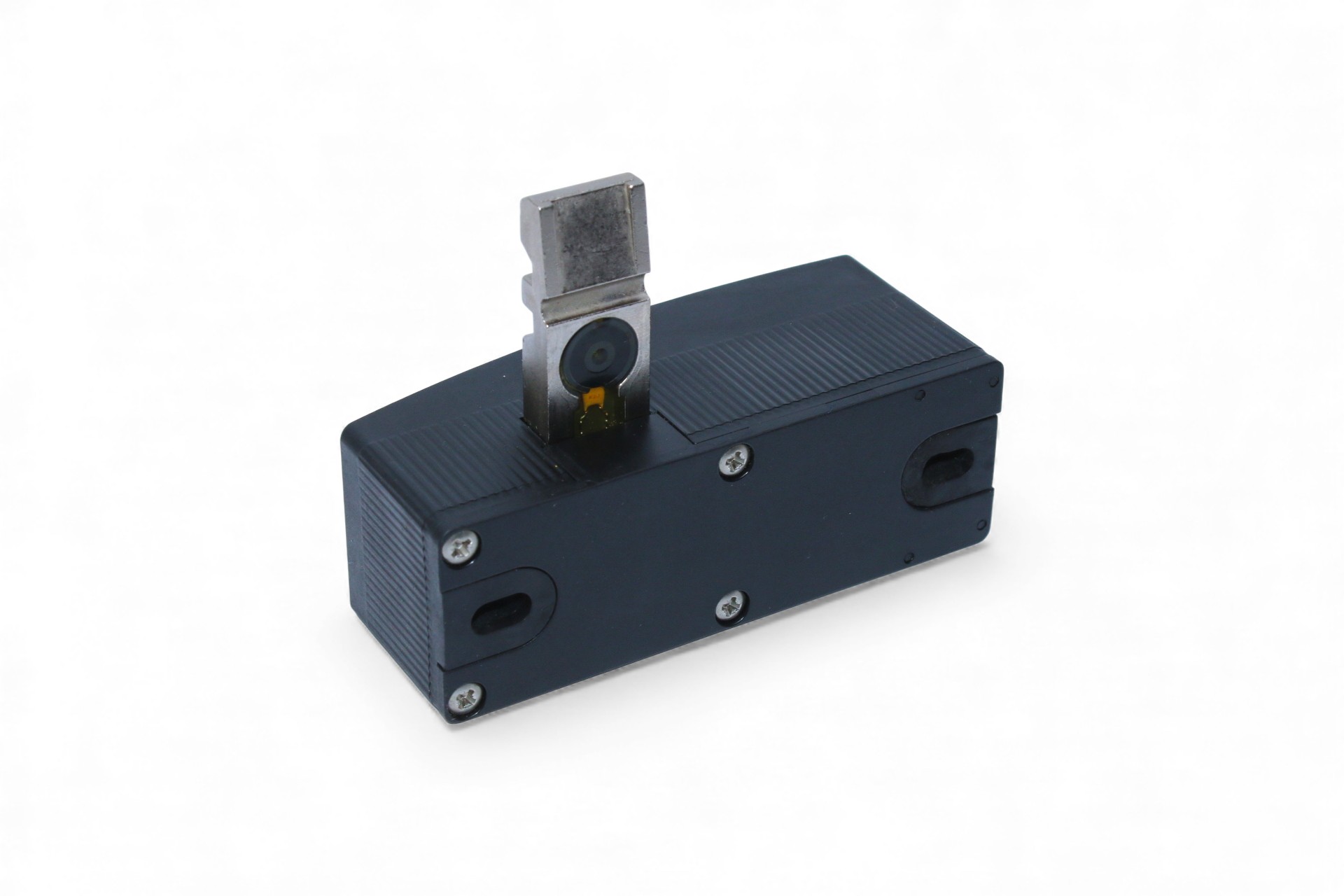 SCHMERSAL AZ/AZM 200-B1-RT SOLENOID INTERLOCK 101183469