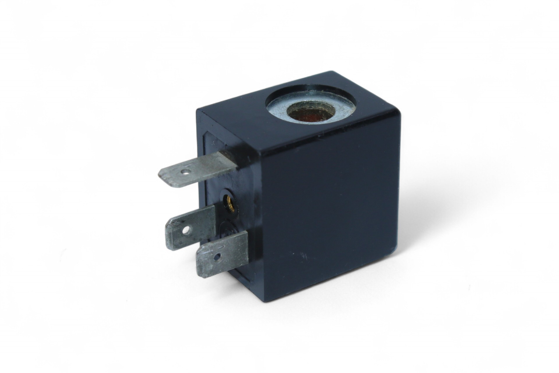 FESTO MSFW-230-50/60 SOLENOID COIL 4540