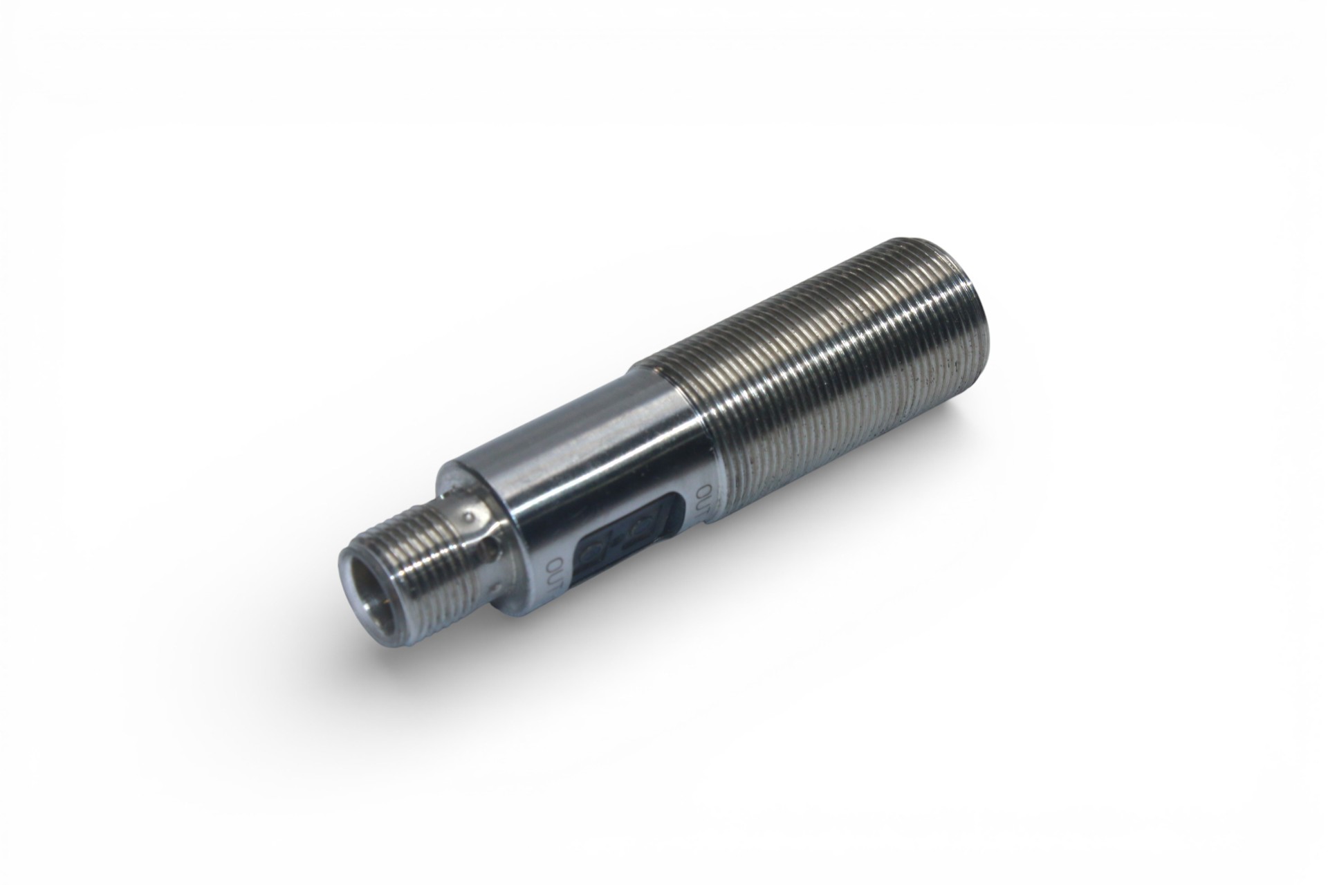 IFM OGT500 DIFFUSE REFLECTION SENSOR OGT-FPKG/US100