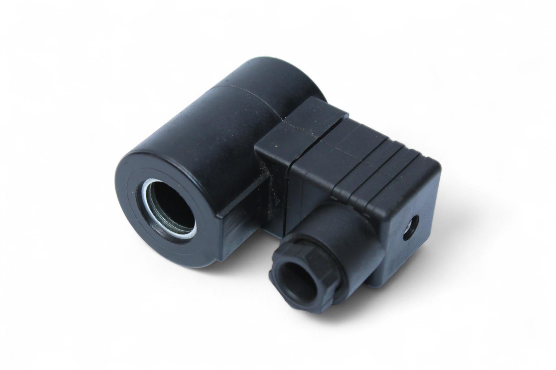 280236 SOLENOID COIL 24V 8W