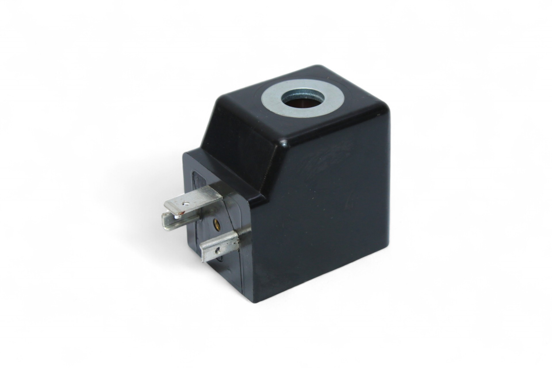 FESTO MSW-24AC SOLENOID COI 3589