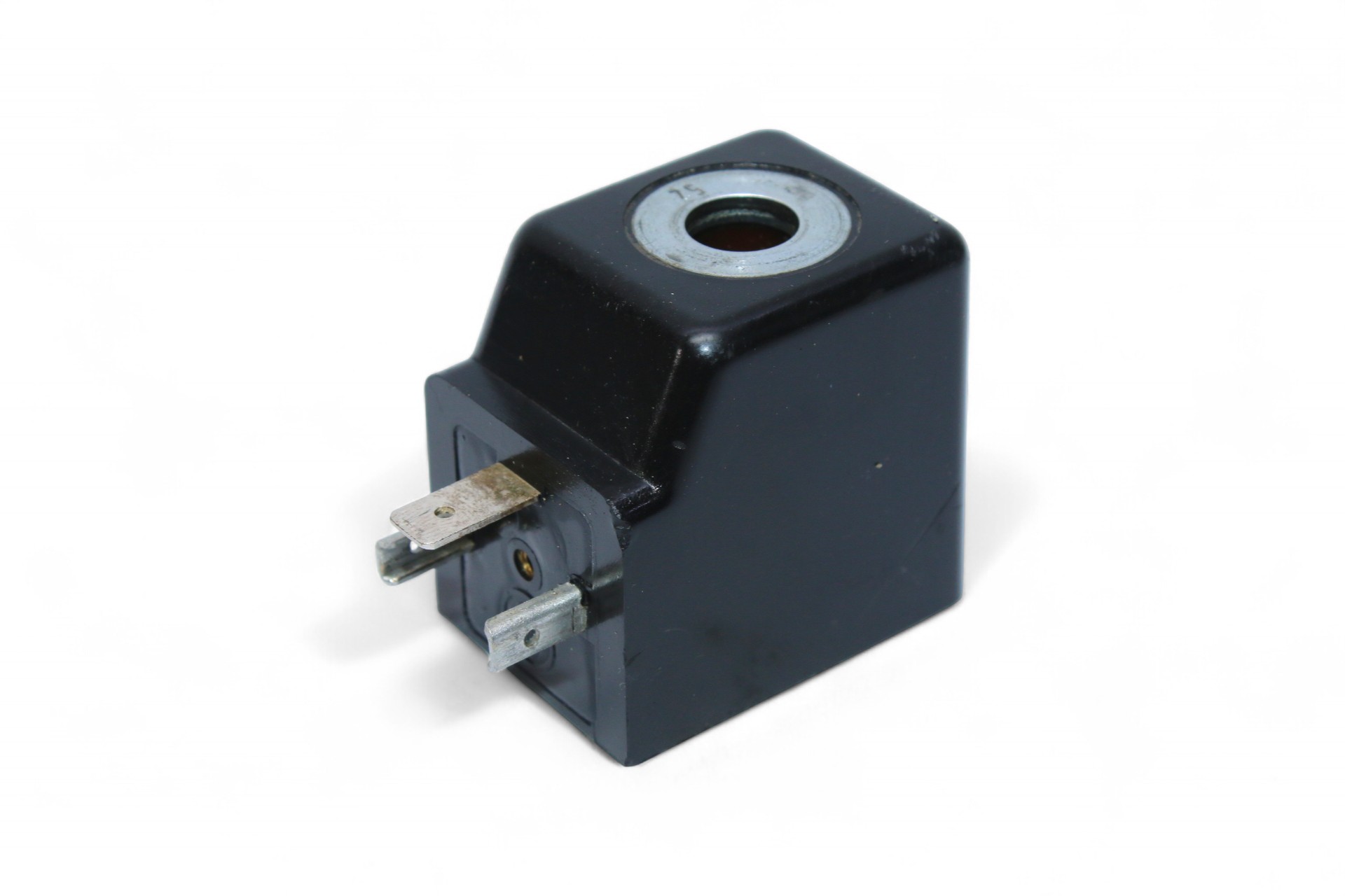 FESTO MSW-24AC SOLENOID COI 3589
