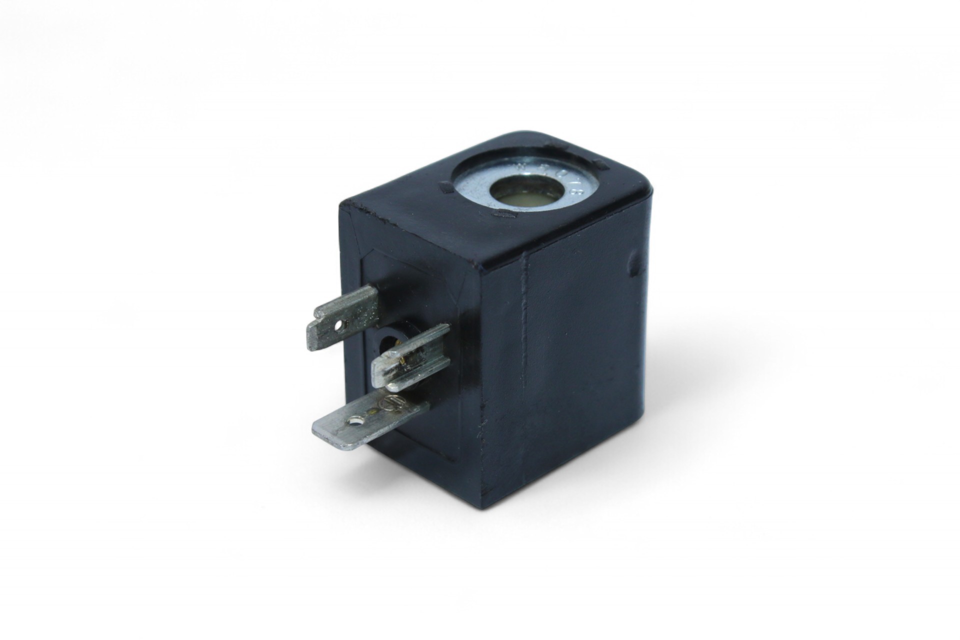BOSCH 1 842 210 245 SOLENOID COIL 24V