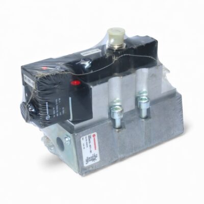 NORGREN SXE9575-871-M1 STAR VALVE
