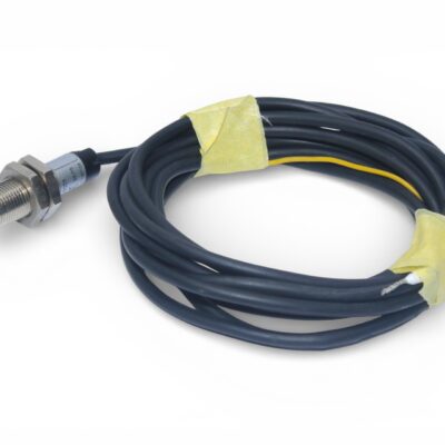 IPF OE126001 High performance light barriers - Receiver unamplified