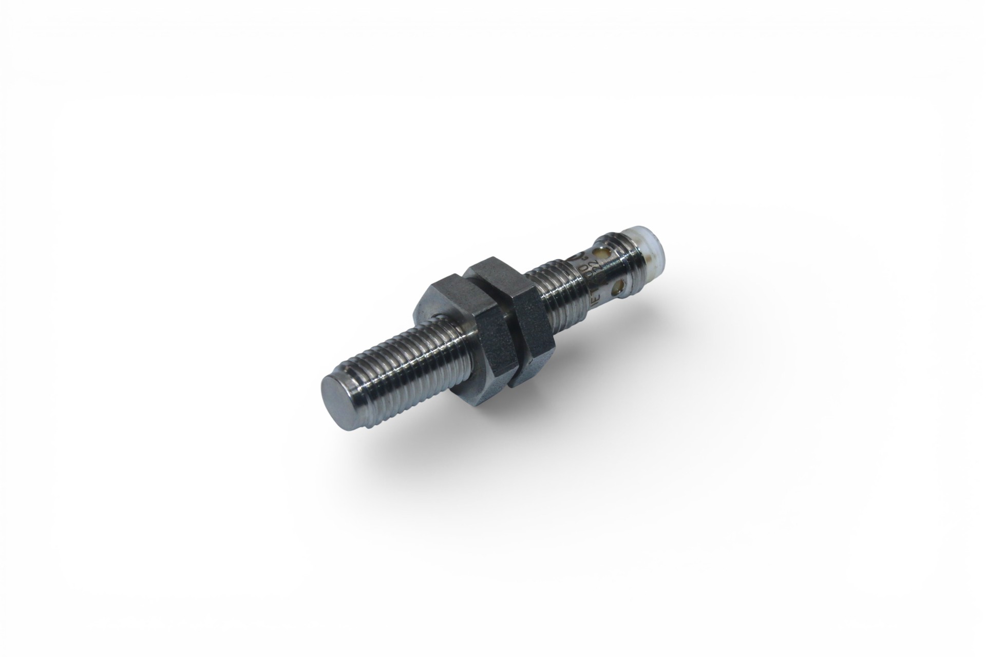 IFM IET200 INDUCTIVE SENSOR IEB3003QBPKG/AM/P/AS