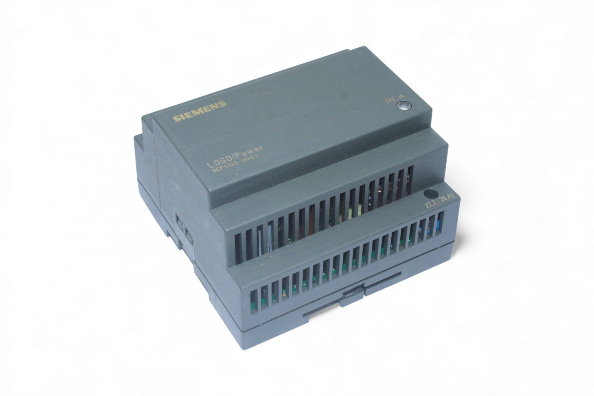 SIEMENS 6EP1332-1SH51 SITOP POWER