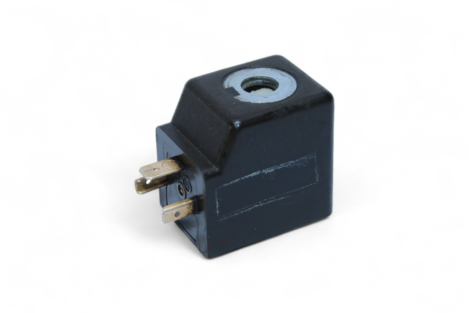 FESTO MSW SOLENOID COIL 220VAC