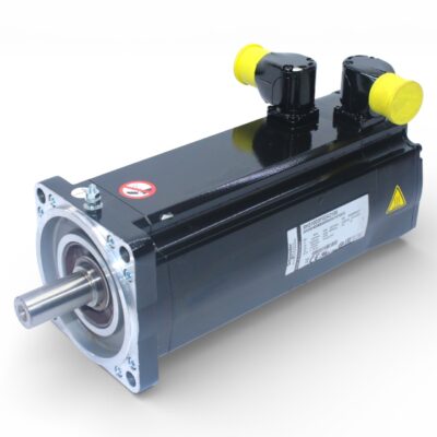 SCHNEIDER SH31003P02A2100 SERVO MOTOR SH100/40080/0/0/00/00/10/10/00