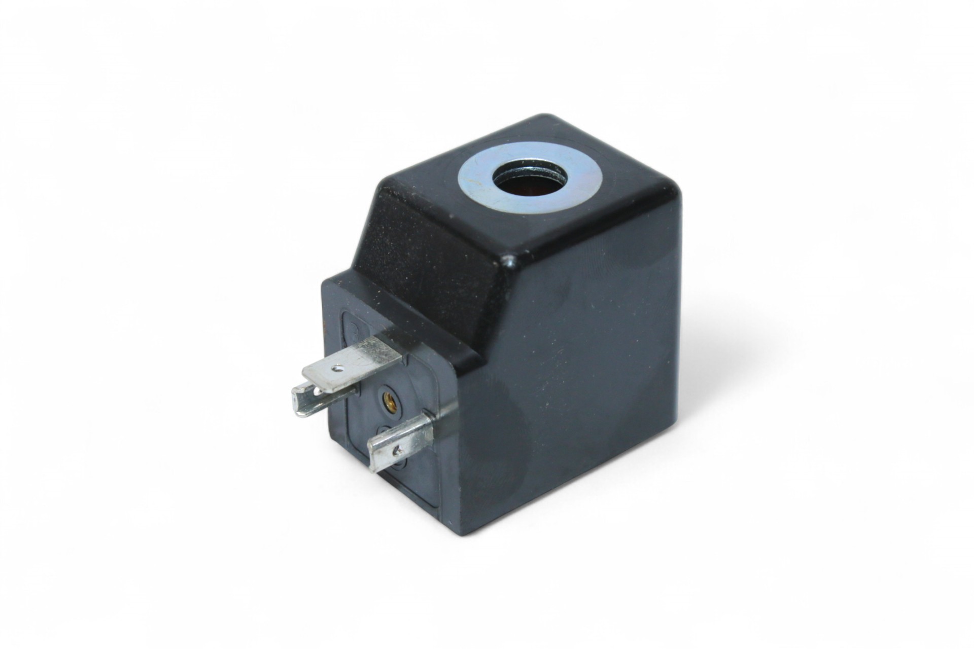 FESTO MSW-230AC SOLENOID COIL 3592