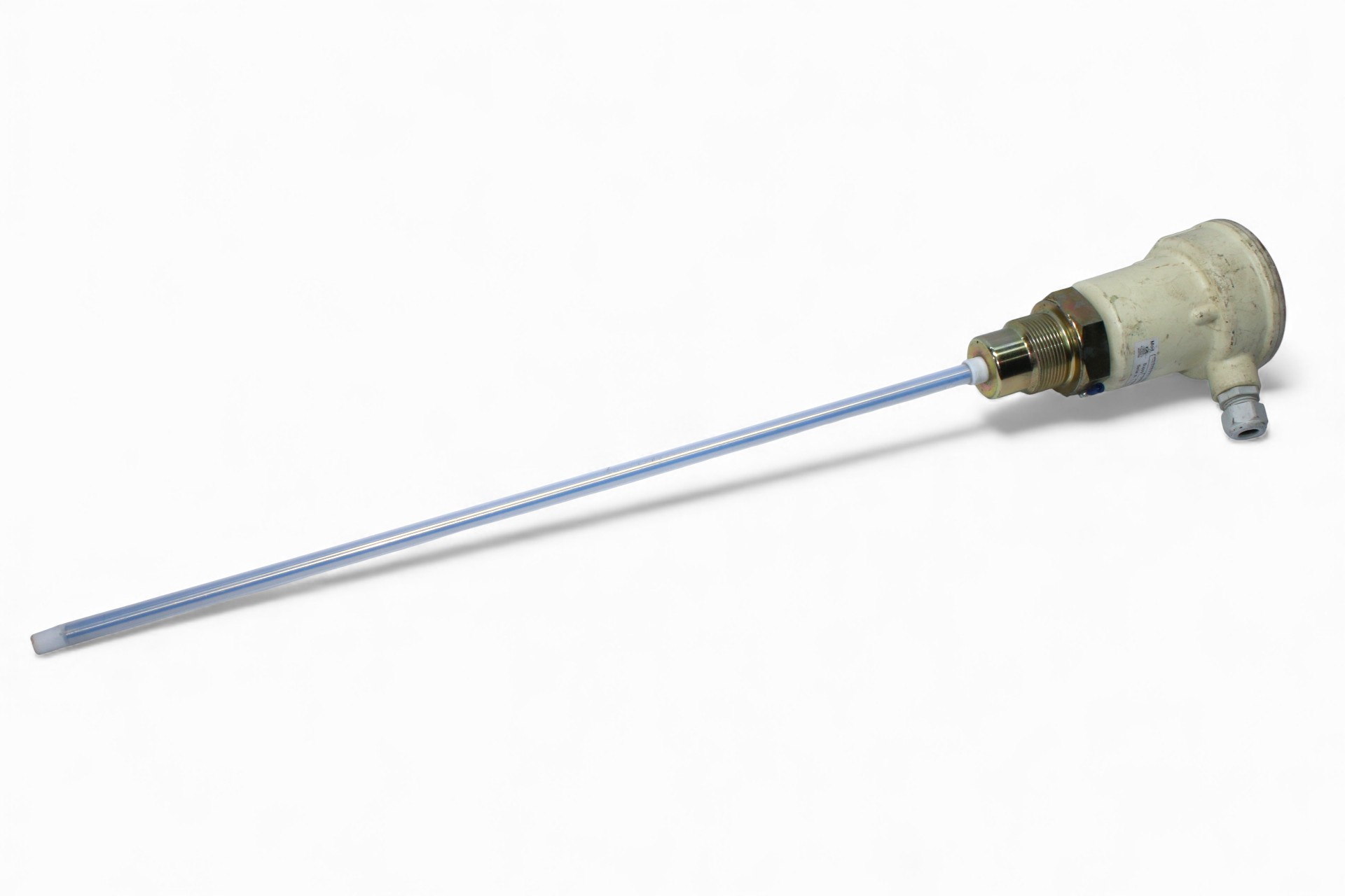 SGM LEKTRA CLT4B99B11H46A TEMPERATUREP ROBE SENSOR