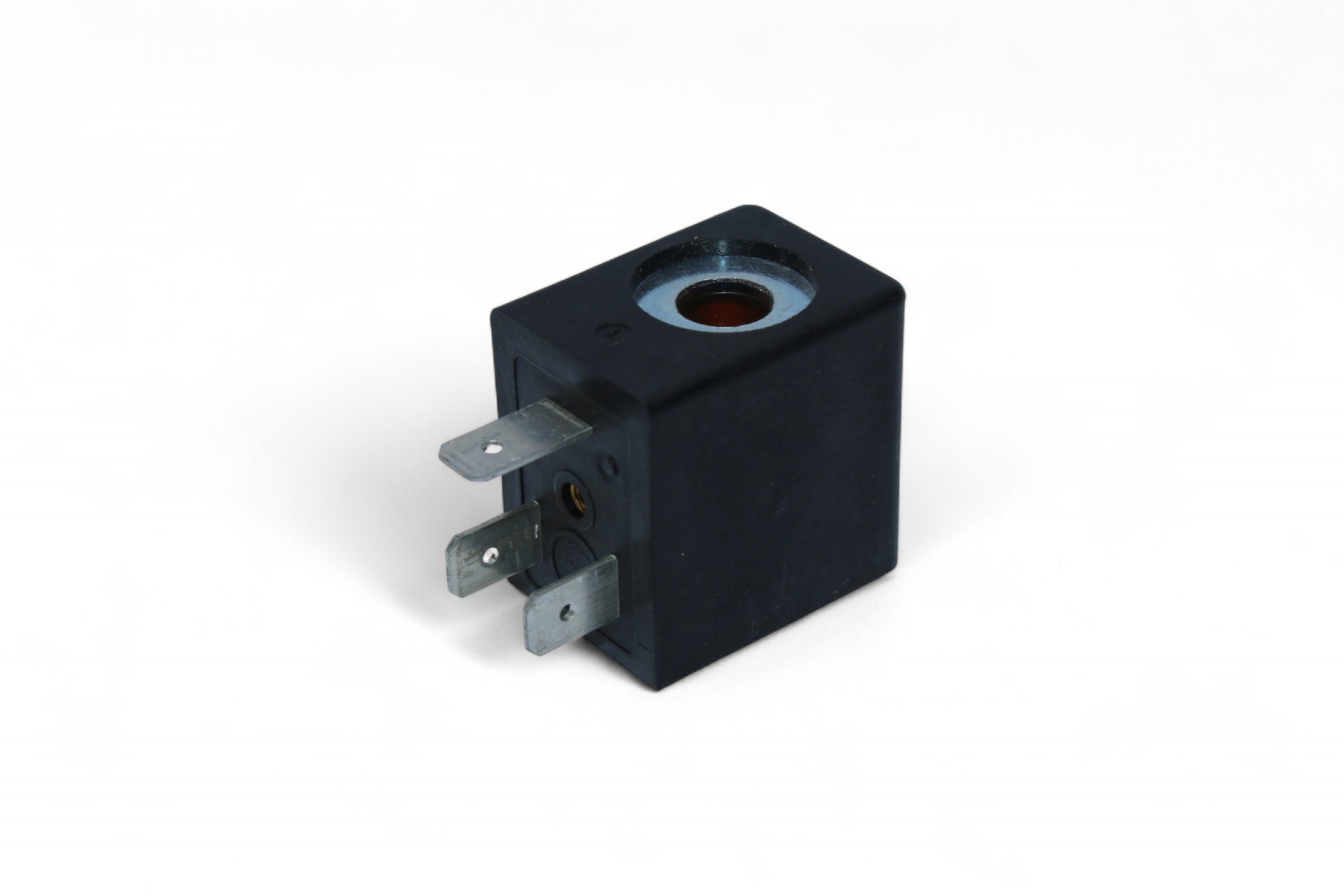 FESTO MSFW-24-50/60-OD SOLENOID COIL 34415