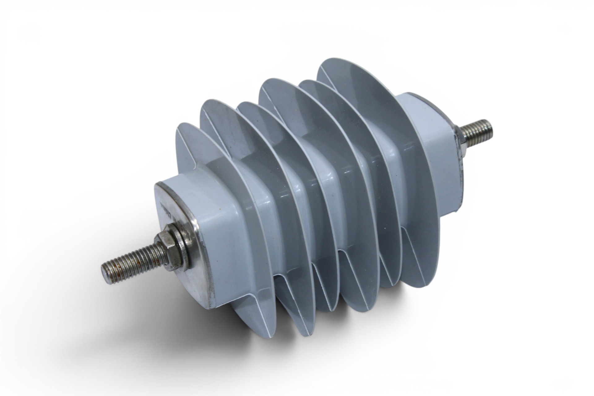 SIEMENS 3EK4 090-1CC4 SURGE ARRESTER