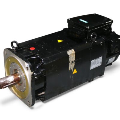 SIEMEN 1PH8107-1FF02-2BA1-Z