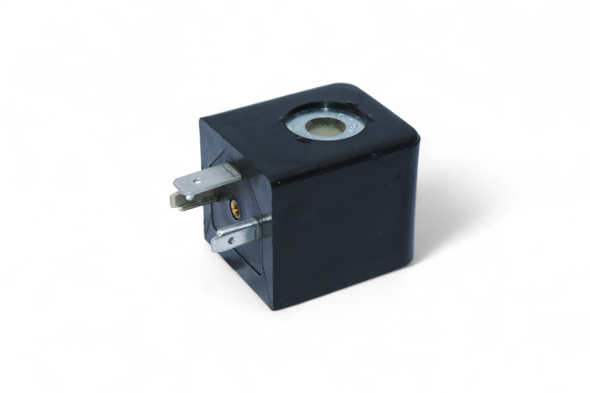 AVENTICS 5428457082 SOLENOID COIL 230V